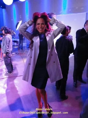 Iliana Calabro.jpg