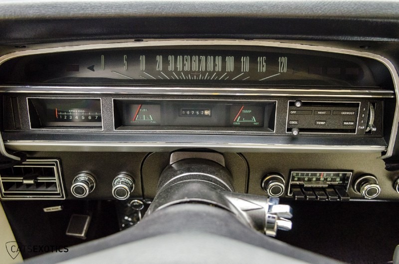 [1970%2520Ford%2520Torino%2520GT%2520Coupe-21%255B2%255D.jpg]