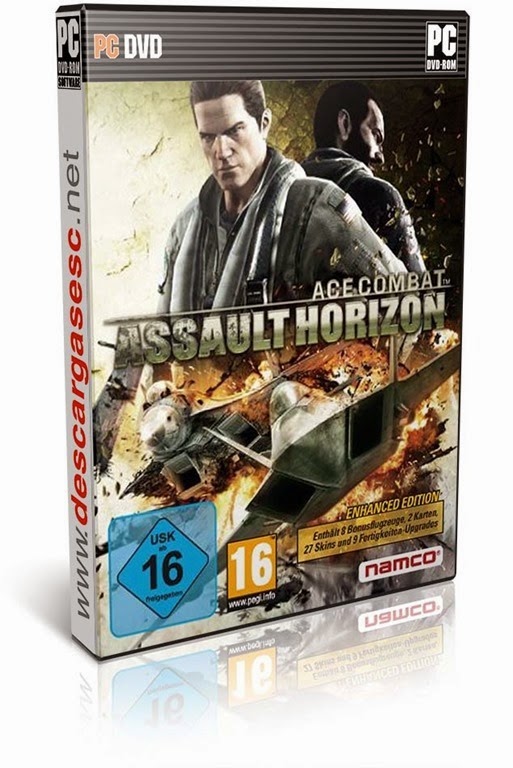 [Ace.Combat.Assault.Horizon.Enhanced.Edition.MULTi9-PROPHET-pc-cover-box-art-www.descargasesc.net_thumb%255B1%255D%255B2%255D.jpg]