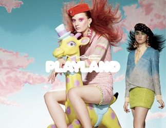 playland_beauty_300_WEB