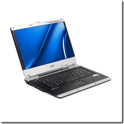 Sti 1522 Windows Driver Sti 1522 Windows 7 x64 treiber