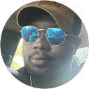 Tj Hamlets profile picture