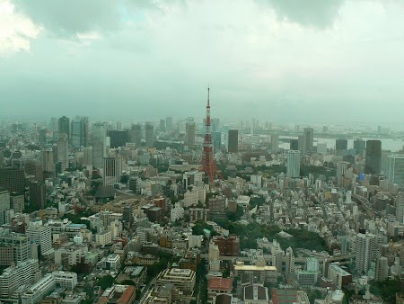 01. Panorama Tokyo.JPG