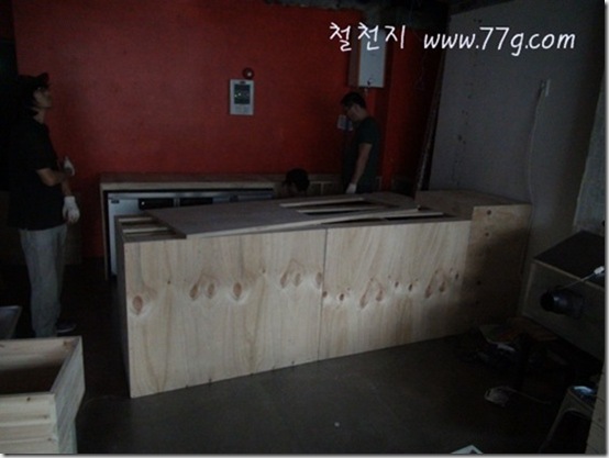 77gDSC00636-20120922-174825[4]