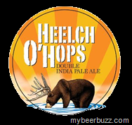 [image%255B11%255D.png]