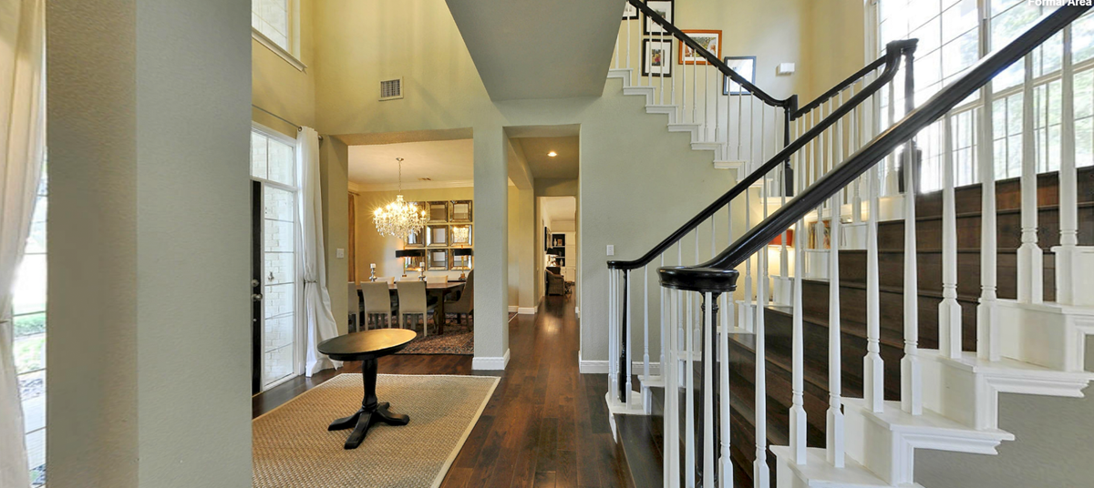 [image%255B250%255D.png]