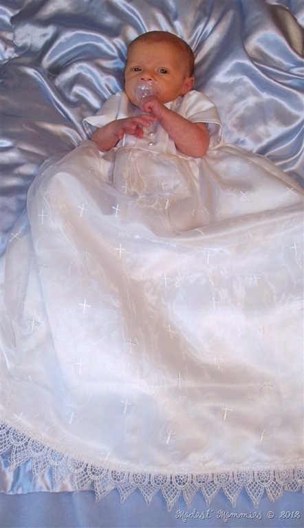 [Edwards%2520Baptism%2520Gown%2520by%2520Mommy_0002%255B9%255D.jpg]