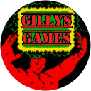 Gillys Gamess profile picture