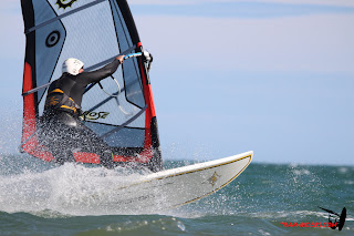 20141005_La_franqui_054.JPG