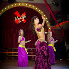 IMG_8076.jpg