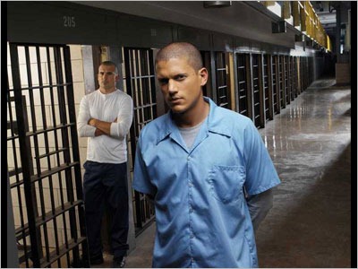 [prisonbreak_wp1%255B2%255D.jpg]