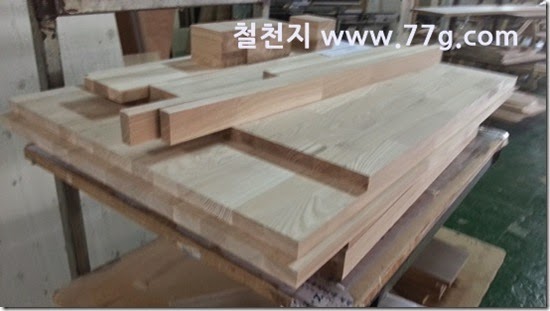 20140919102040