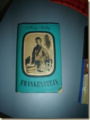 Frankenstein - Mary Shelley - 1818 (deleted 4965d07a-a527-f72ffd6a)
