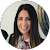 Erin A. Cantu Erin A. Cantu