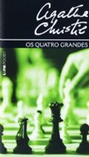 OS_QUATRO_GRANDES_1248102511B