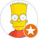 Jony BM