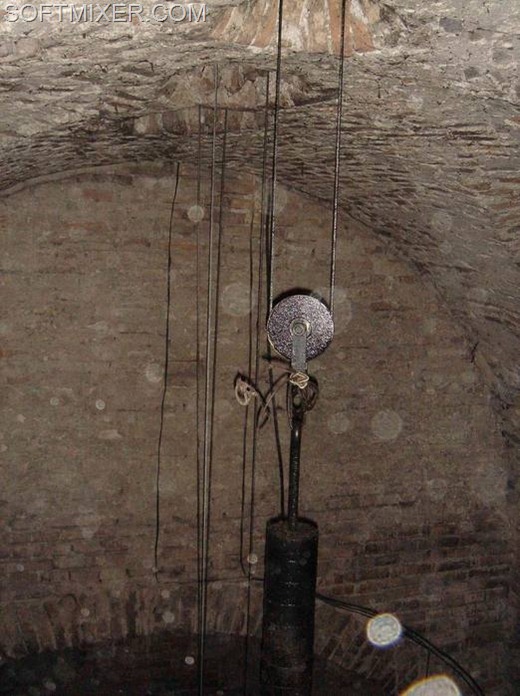 [17058996_Resize_of_Rotation_of_DSC06998%255B8%255D.jpg]