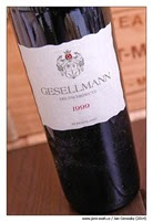 Gesellmann-G-1999