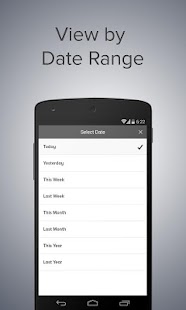 Free Download Shoptree Dashboard APK for Android