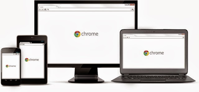 جوجل كروم نسخة رسمية أخر إصدار 2014 Google Chrome 35.0.1916.47 Beta