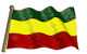 clip_image007