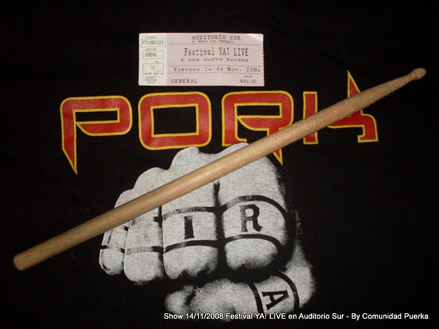 [Festival%2520YA%2521%2520LIVE%252014-11-08%2520%252895%2529%255B2%255D.jpg]