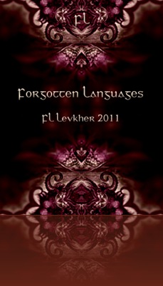 FL Catalog-2011 Cover