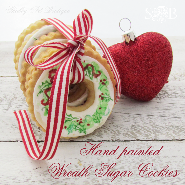 [Shabby-Art-Boutique-Cookie-Exchange-%255B2%255D.png]