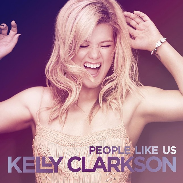 Kelly_Clarkson,_-People_Like_Us-_Single_Cover