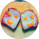 Sharon Conte profile picture