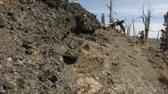 [IMG_8862Breccia%2520Outcrop_SashaForScale%255B7%255D.jpg]