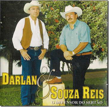 Darlan e Souza Reis 03-01