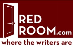 redroom-logo