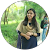 anjali p nair anjali p nair