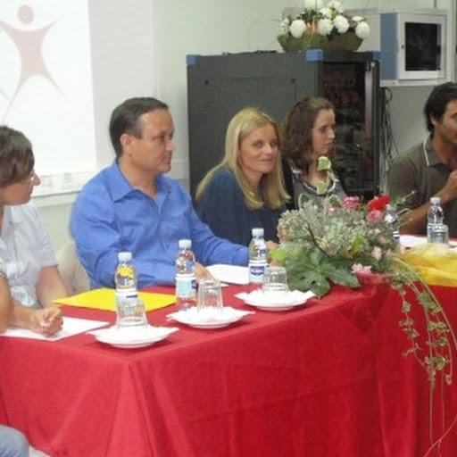 Técnicos e educadores debatem a prevenção das toxicodependências