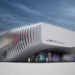 soma-thematic-pavilion-yeosu-01.jpg