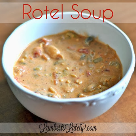 rotel_soup