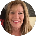 Rick & Karen Harris profile picture