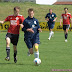 Oberliga Südwest: TuS Mechtersheim – FSV Salmrohr 2:0 (1:0) - © Oliver Dester - www.pfalzfussball.de