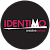 Identimo creative wolves Identimo creative wolves