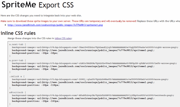 spriteme-export-css