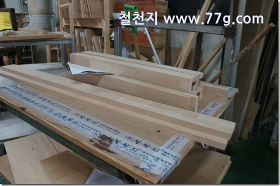 77gDSC03345-20130716-134113