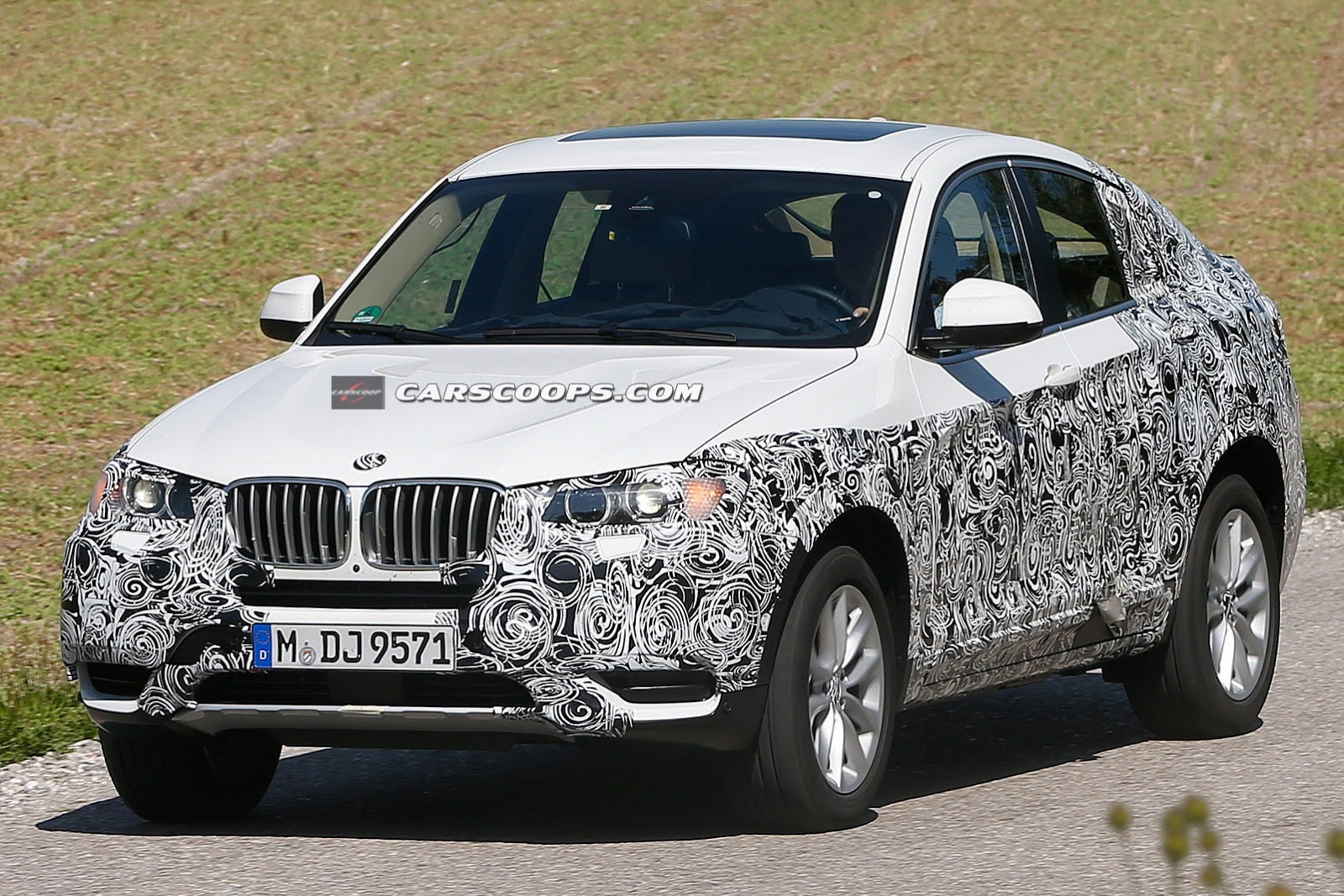[New-BMW-X4-Crossover01%255B4%255D.jpg]