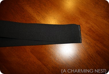 IMG_1859 IMG_1859