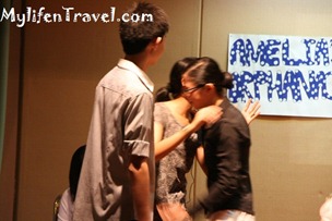 IMG_0116 IMG_0116