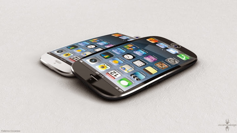curved-glass-iphone-concept-1024x576