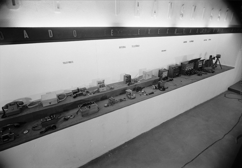 [Fbrica-de-Brao-de-Prata.109.jpg]