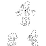 snow-white-dwarfs-4-coloring-pages-7-com.jpg