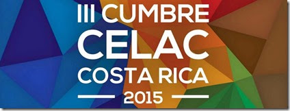 Celac Costa Rica 2015