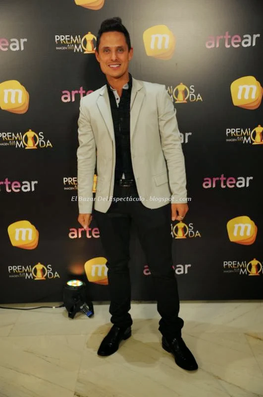 Premios Moda 1.png